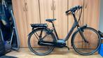 E-bike koga E Nova Dames en Heren, Fietsen en Brommers, Elektrische fietsen, Zo goed als nieuw, 50 km per accu of meer, 55 tot 59 cm