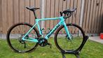 Bianchi sprint maat 55, Fietsen en Brommers, Fietsen | Racefietsen, Overige merken, Gebruikt, Carbon, Ophalen of Verzenden