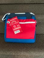 Reisenthel Allrounder Cross - Handige Tas!, Ophalen of Verzenden, Zo goed als nieuw, Blauw, Handtas