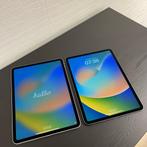 AANBIEDING! Apple iPad Pro 3 2021 11" 128GB