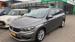 Fiat Tipo Stationwagon 1.4 T-Jet 16v Bns L, Te koop, Zilver of Grijs, Geïmporteerd, 5 stoelen