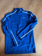 Falcon Ski Pullie - Maat S - Zo Goed Als Nieuw!, Ophalen of Verzenden, Zo goed als nieuw, Maat 46 (S) of kleiner