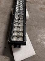 Ledbar 120cm, Auto-onderdelen, Verlichting, Ophalen, Nieuw, Universele onderdelen