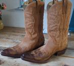 Sancho Westernlaarzen 41, Kleding | Dames, Schoenen, Bruin, Ophalen of Verzenden, Zo goed als nieuw, Sancho
