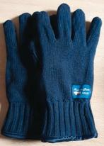Mooi warm unisex handschoenen., Ophalen of Verzenden, Nieuw