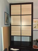 IKEA Kastje met 8 Vakken, Huis en Inrichting, Kasten | Kledingkasten, Ophalen