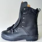TOP! Nieuw paar Landmacht KL M90 Legerkisten Maat 280 = 44, Verzenden, Landmacht, Nederland, Kleding of Schoenen
