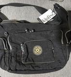 Kipling Tas - nieuw!, ., 25 tot 40 cm, Ophalen of Verzenden, Zo goed als nieuw