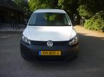Volkswagen Caddy 1.6 TDI Maxi BMT, Voorwielaandrijving, Euro 5, Stof, 4 cilinders