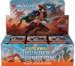 ️ ✅MAGIC THE GATHERING Outlaws of Thunder Junction artikelen, Hobby en Vrije tijd, Verzamelkaartspellen | Magic the Gathering