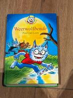 Dolfje weerwolfje boeken (verschillende titels), Ophalen of Verzenden, Zo goed als nieuw