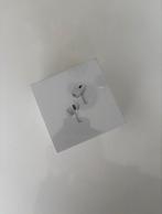 Apple AirPods Pro 2 - Nieuw En Orgineel!, Overige merken, Verzenden, Nieuw, Op oor (supra aural)