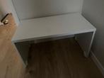 IKEA stuva tafel met eventueel een lade, Ophalen, Gebruikt, Tafel(s)