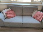 Sofa, Ophalen, Zo goed als nieuw