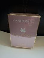 G van der Bilt, Ophalen, Nieuw