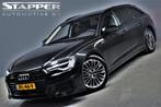 Audi A6 Avant 55 TFSIe 367 Quattro S-Line Competition 1e Eig, Automaat, Adaptive Cruise Control, Gebruikt, 4 cilinders