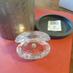 Swarovski oester met parel, Ophalen, Zo goed als nieuw, Figuurtje