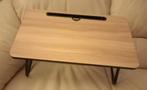 Laptoptafel - Nieuw, Computers en Software, Laptoptafels, Ophalen of Verzenden, Nieuw