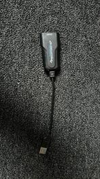 Hd capture card, Ophalen of Verzenden, Zo goed als nieuw