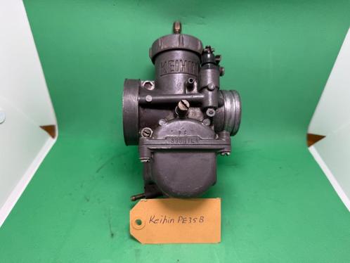 Keihin PE35B carburateur, Motoren, Onderdelen | Honda, Gebruikt, Ophalen