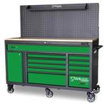 Stahlwerk Germany sw33, Ophalen of Verzenden, Gevuld, Nieuw