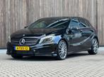 Mercedes-Benz A-klasse 180 Ambition |AMG-Styling|, 65 €/maand, Gebruikt, 4 cilinders, Start-stop-systeem