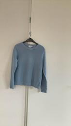 Vila trui, Ophalen of Verzenden, Zo goed als nieuw, Maat 46/48 (XL) of groter, Blauw