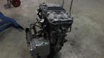 MOTORBLOK Honda CBR 1000 F 1989-1992 (SC091), Gebruikt