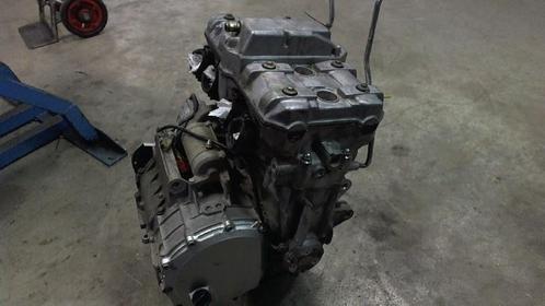 MOTORBLOK Honda CBR 1000 F 1989-1992 (SC091), Motoren, Onderdelen | Honda, Gebruikt