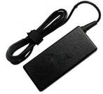 19V 3.95A 75W laptop adapter voor Toshiba, nieuw, verzenden, Nieuw, Ophalen of Verzenden, Toshiba