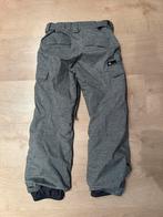 Kinderen Snowboard broek 156-164 Burton, Ophalen of Verzenden, Zo goed als nieuw, Maat 46 (S) of kleiner, Broek