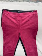 Mooie broek van Guess, Maat 38/40 (M), Ophalen of Verzenden, Zo goed als nieuw, Lang