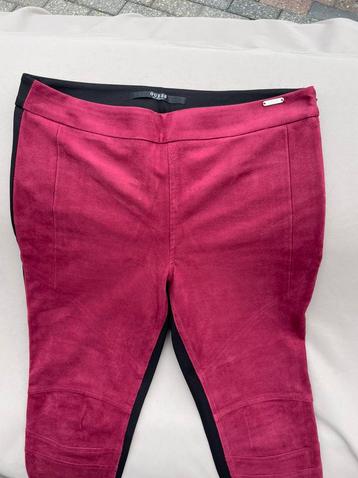 Mooie broek van Guess beschikbaar voor biedingen