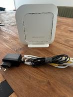 Arcadyan dual Band wifi versterker (KPN), Ophalen of Verzenden, Gebruikt, Arcadyan