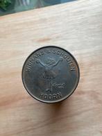 Wigmans & Schouten, Ophalen of Verzenden, Gebruikt, Overige, Overige merken