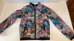 Zomerjas maat 152 van Petrol, Kinderen en Baby's, Kinderkleding | Maat 152, Gebruikt, Petrol, Meisje, Ophalen of Verzenden