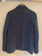 WE Colbert - Maat 158/164 - Zo goed als nieuw!, Kinderen en Baby's, Ophalen, Overige typen, WE, Zo goed als nieuw