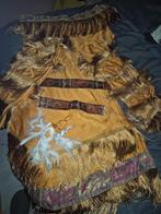 Carnavalskleding - Maat M, Kleding | Dames, Carnavalskleding en Feestkleding, Maat 38/40 (M), Carnaval, Nieuw, Ophalen of Verzenden