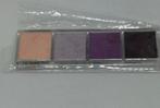 Oogschaduw Pailette N 07 Cat street pops  Shiseido, Verzenden, Zo goed als nieuw, Ogen
