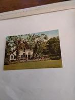 EPE. 1987. DE VELDHOEVE, Ophalen of Verzenden