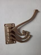 Kleer hanger, Huis en Inrichting, Woonaccessoires | Kapstokken, Ophalen of Verzenden, Zo goed als nieuw, Metaal, Minder dan 100 cm