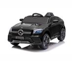 Kinder Auto GLC 12v RC, Kinderen en Baby's, Ophalen of Verzenden, Nieuw