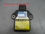 CT 200H    Yaw / G-snelheidssensor 89183-48030, Ophalen of Verzenden, Gebruikt, Lexus