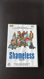 Shameless DVD box seizoen 2, Cd's en Dvd's, Dvd's | Tv en Series, Vanaf 16 jaar, Boxset, Drama, Ophalen of Verzenden