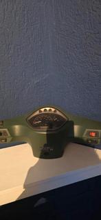 Agm stuurkap met teller, Ophalen of Verzenden, Overige typen