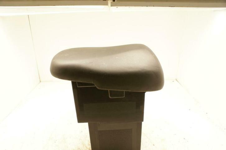 Buddyseat origineel buddy zadel bak Evo Maxx e Vantage, Fietsen en Brommers, Brommeronderdelen | Scooters, Gebruikt, Ophalen of Verzenden