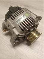 Nieuwe Dynamo Renault Safrane Valeo A13VI11 12v 110Amp., Ophalen of Verzenden, Nieuw, Renault