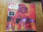 John Williams - Star Wars: The Empire Strikes Back <2LP>NEW, Cd's en Dvd's, 12 inch, Verzenden, Nieuw in verpakking