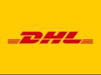 ZZP Chauffeurs voor DHL-routes – Depot Ter Schuur, 33 - 40 uur, Overige niveaus, Freelance of Uitzendbasis
