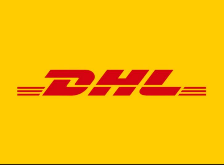 ZZP Chauffeurs voor DHL-routes – Depot Ter Schuur, Vacatures, Vacatures | Chauffeurs, Overige niveaus, Freelance of Uitzendbasis